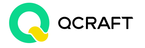 Qcraft