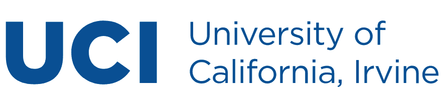 UC Irvine
