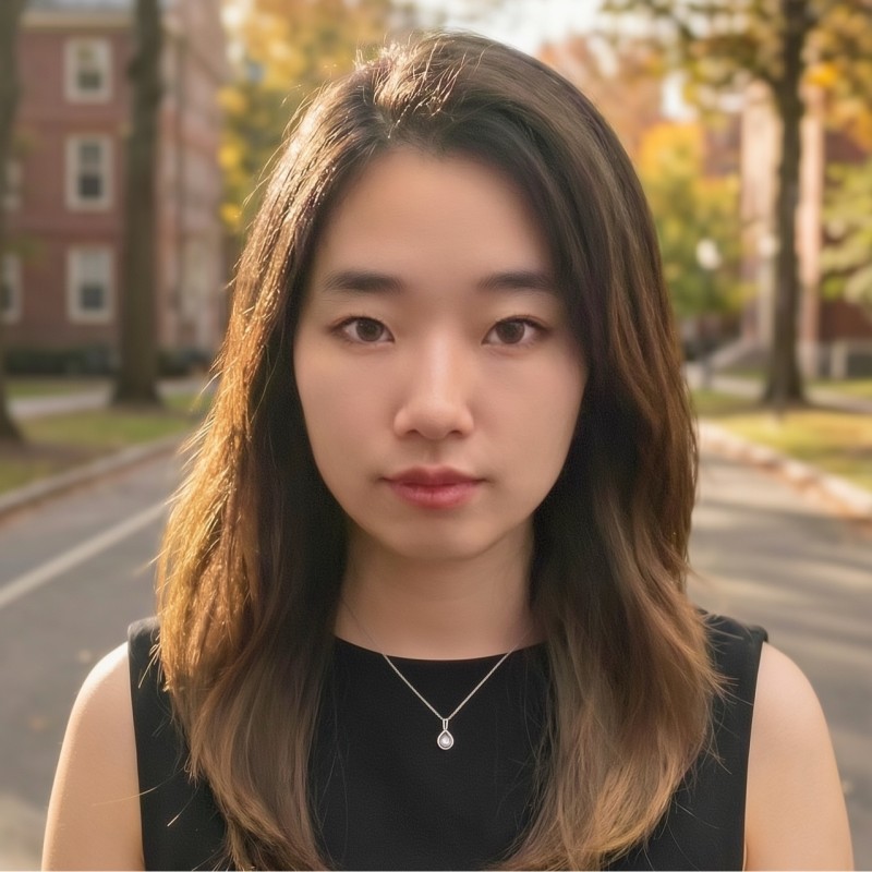 Zixia Xia